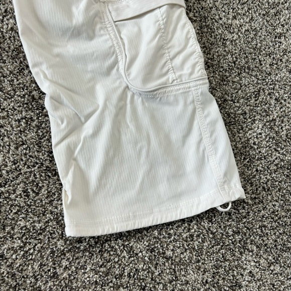 🍁50% Off Sale 🍁 Lululemon Yoga Camp Crop - Picture 11 of 16